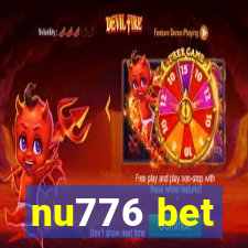 nu776 bet